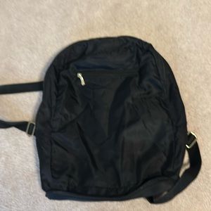 Chi hairdryer bag